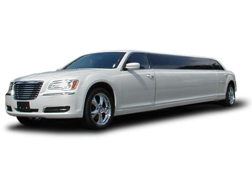 Limo Service Los Angeles CA