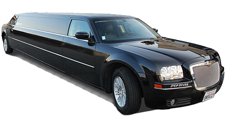 Rent a Limo