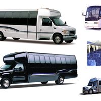 LALS-charter-bus-rental